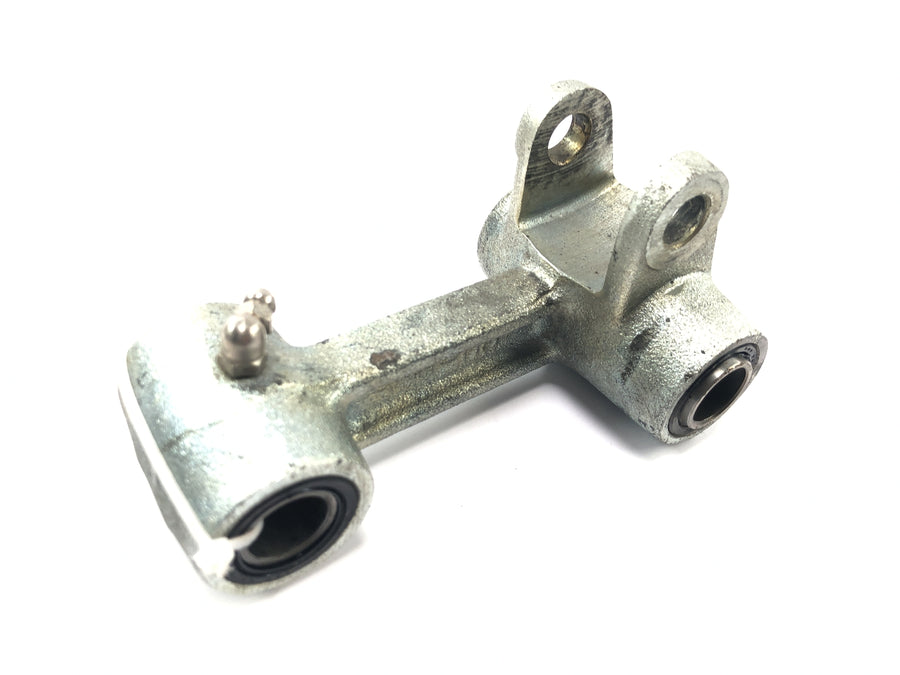 MGT1-754-072