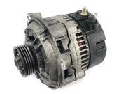 BMW R 1100 S R2S [1999] - Lichtmaschine Generator Bosch 14V 50A Ladestromerzeuger