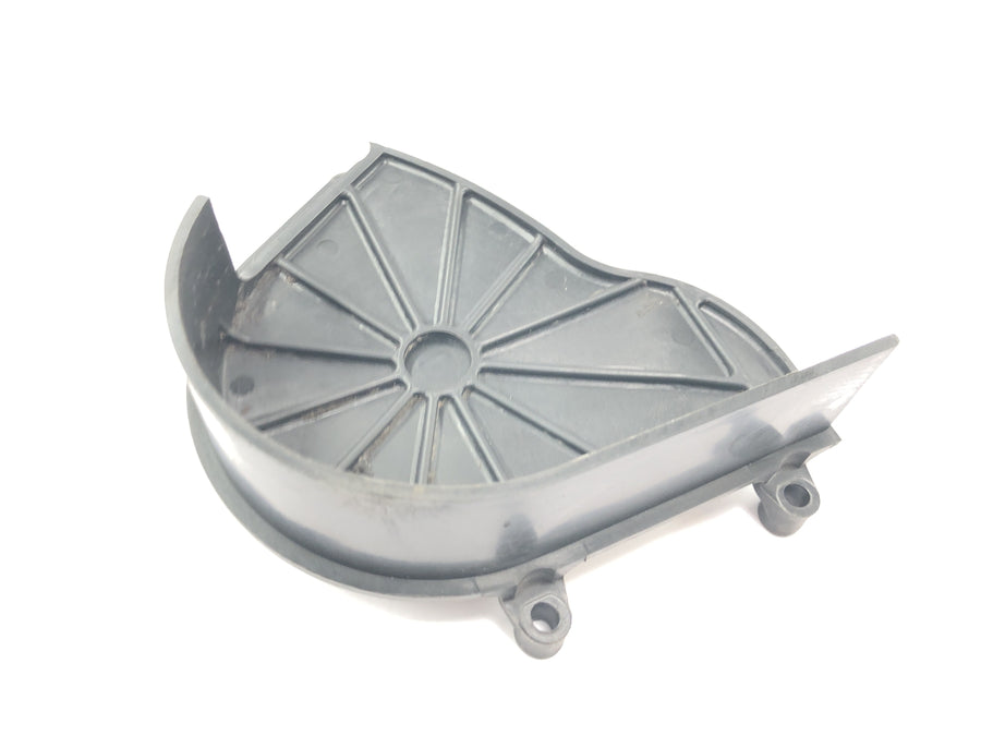 MGT1-754-101