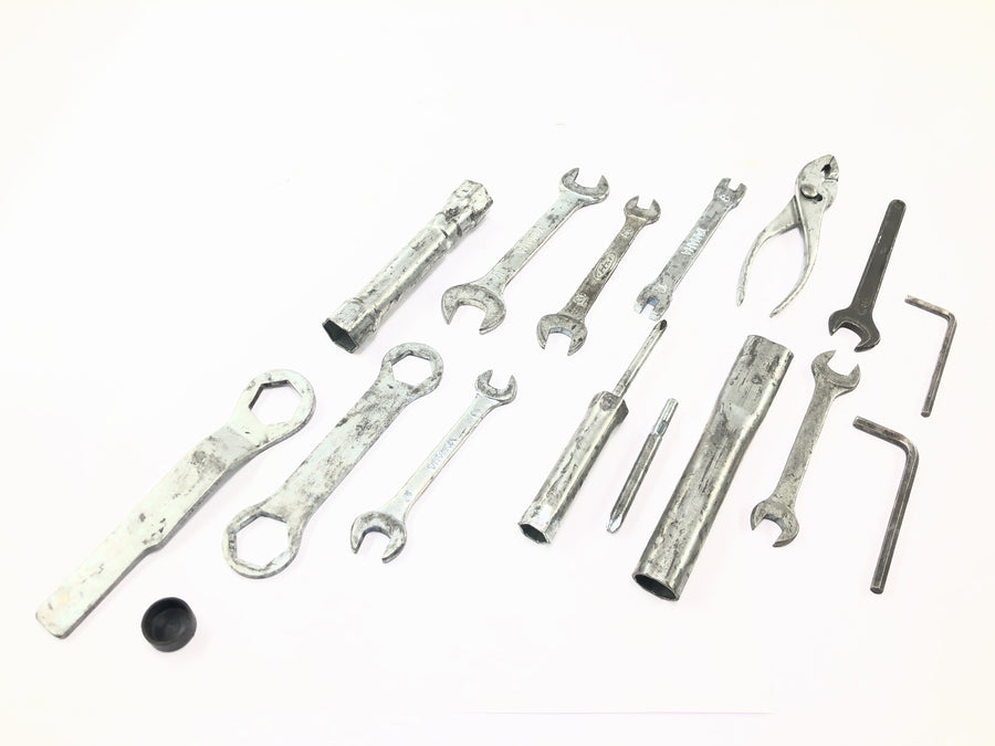 MGT1-754-104