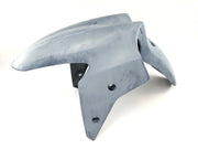 Kawasaki Ninja 250 R EX250K [2009] - Front fender, front wheel cover, splash guard