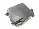 BMW R 1200 RT R12T [2007] - Storage compartment at the front right