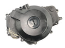 Kawasaki Ninja 250 R EX250K [2009] - Lichtmaschinendeckel Limadeckel Motordeckel