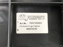 MGT1-738-003