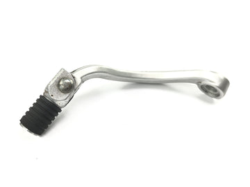 KTM Duke 690 A3 [2012] - shift lever shift pedal foot shift lever folding lever