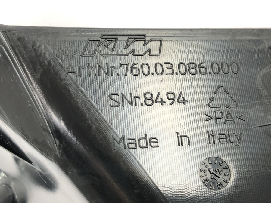 MGT1-738-061