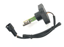 KTM Duke 690 A3 [2012] - Tankgeber Krafstoffsensor