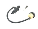 BMW K 1200 RS [1997] - Rear brake pump rear wheel brake