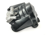 KTM Duke 690 A3 [2012] - Zylinderkopfdeckel Motordeckel