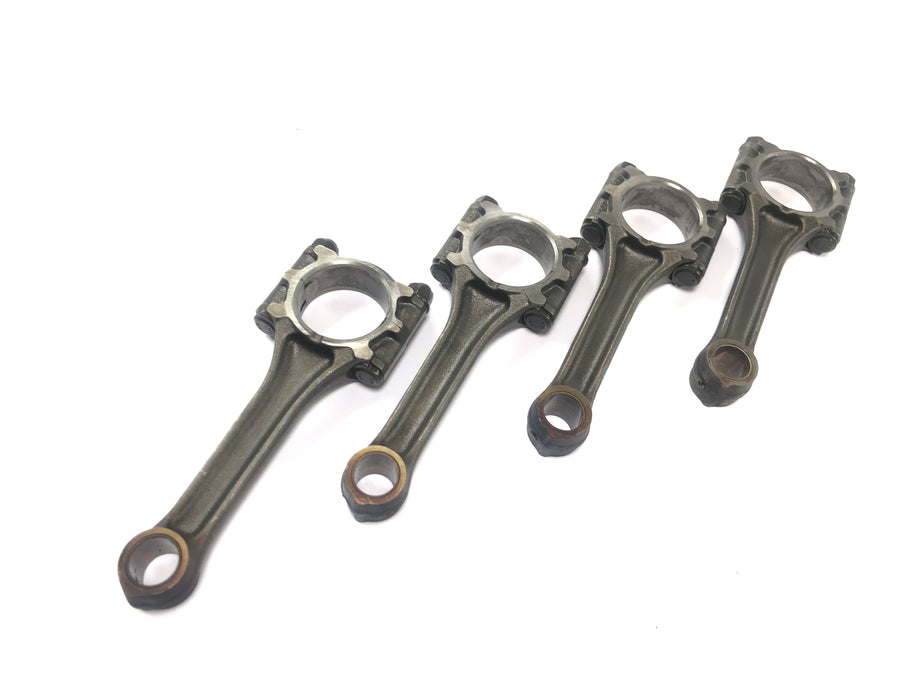 MGT1-756-109