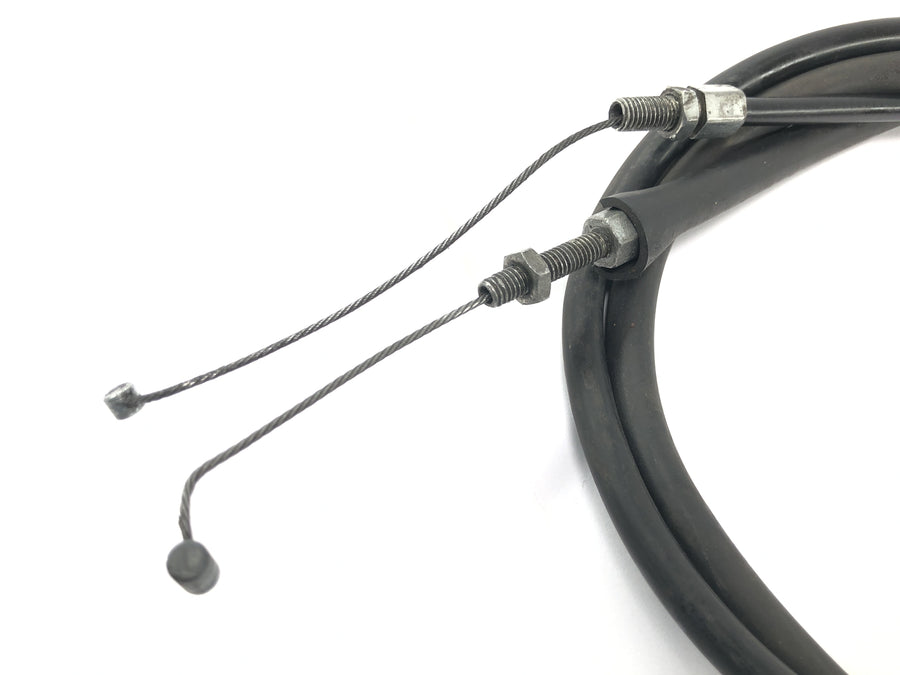 MGT1-739-059