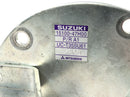 MGT1-757-044