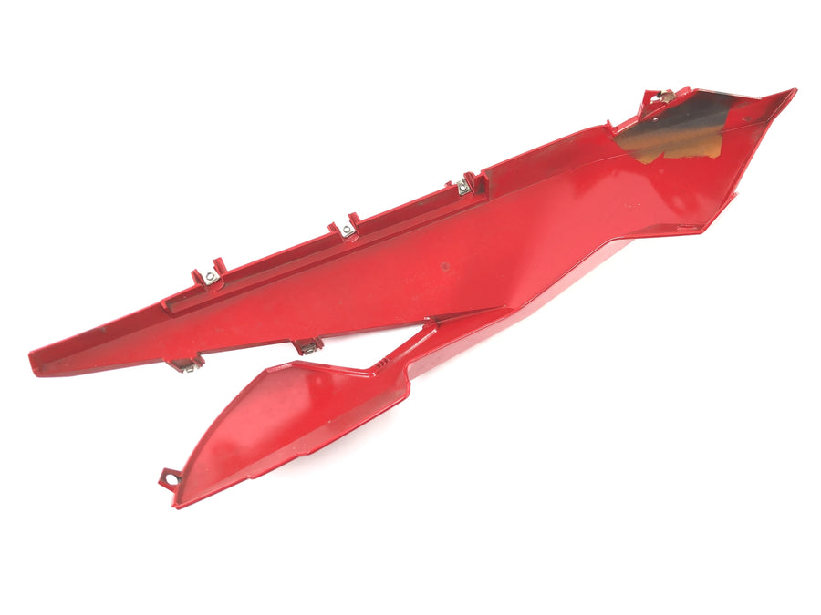 MGT1-740-014