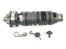 MGT1-757-074