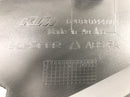 MGT1-740-021