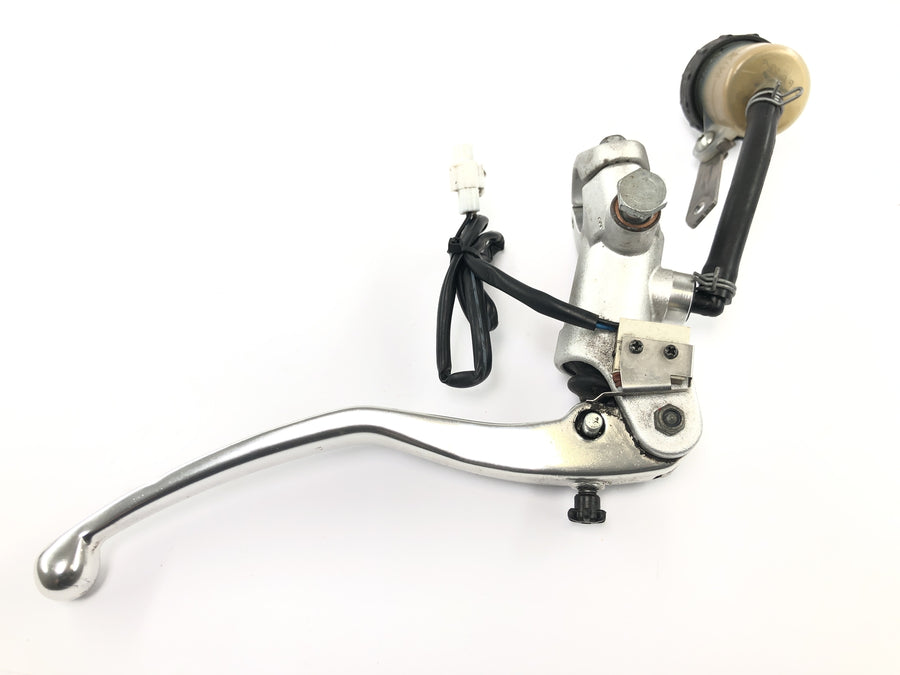 MGT1-740-051