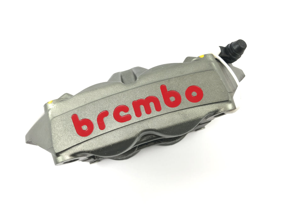 MGT1-740-084