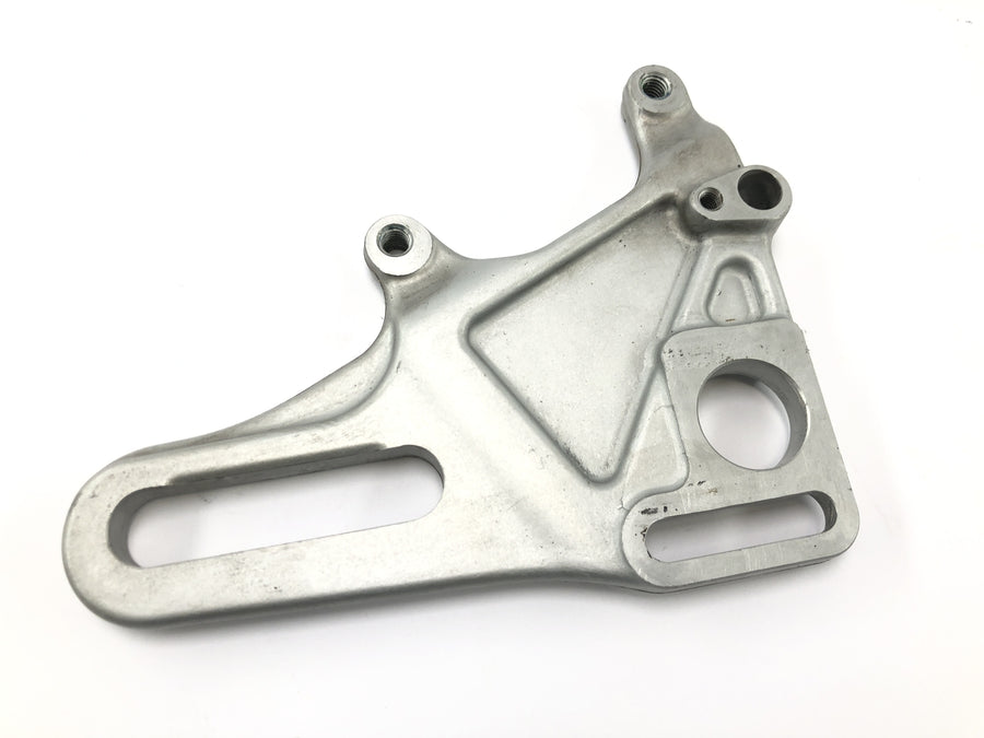 KTM 1190 RC8 [2008] - Bremssattelhalter Bremssattelaufnahme hinten Halterung