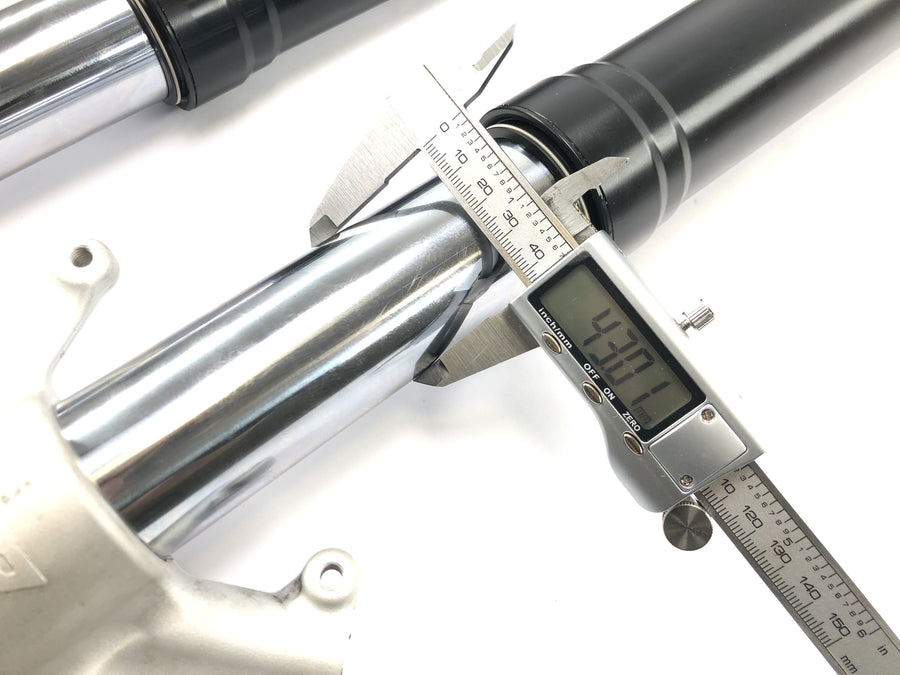 MGT1-740-088