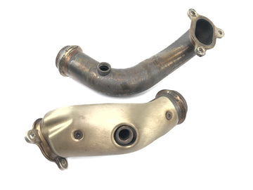 MGT1-740-112