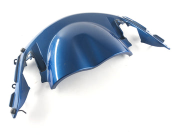 BMW K 1200 RS [2002] - Cockpita Cover Diguise Sisustusverhoilun saarnatuoli - 0
