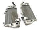 MGT1-758-086