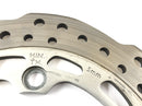 MGT1-758-103