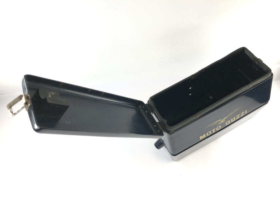 MGT1-742-004