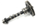 Moto Guzzi 850 T3 California VD [1981] - Nockenwelle Steuerwelle Nockenwellenrad