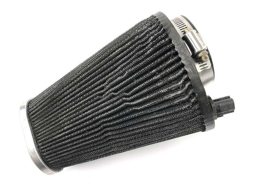MGT1-737-023