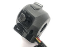 MGT1-760-010