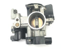 MGT1-760-033