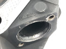 MGT1-737-074