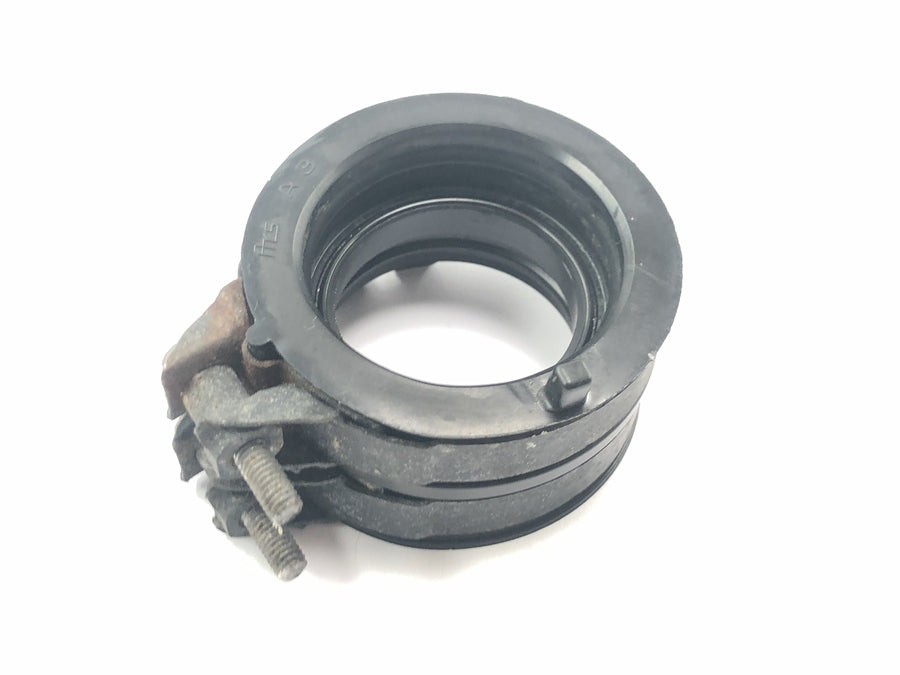 MGT1-760-077