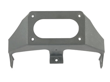 Triumph Daytona 955i 595N [2006] - Rücklichthalterung Heckleuchtenaufnahme Halterung