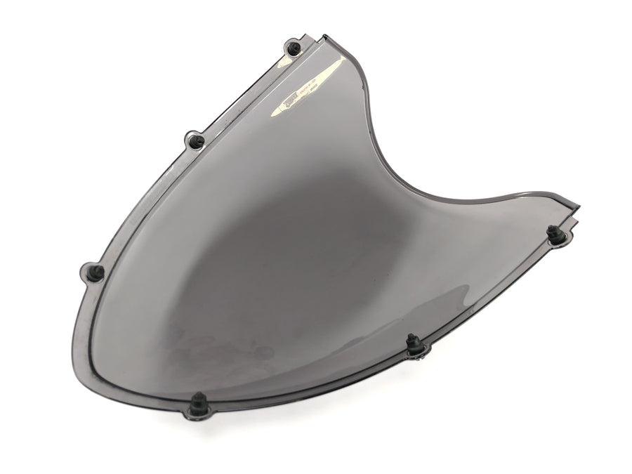 MGT1-743-014