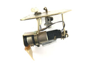 Triumph Daytona 955i 595N [2006] - Fuel pump fuel pump
