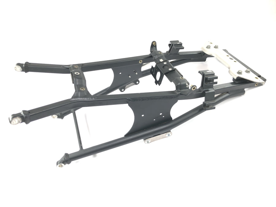 MGT1-743-060