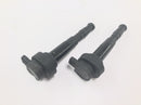 MGT1-761-059