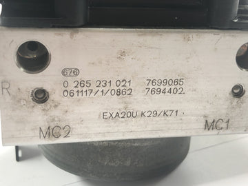 MGT1-761-003