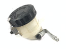 MGT1-743-105