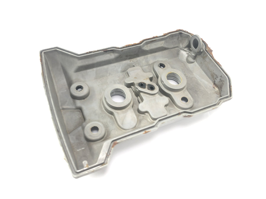 MGT1-761-092