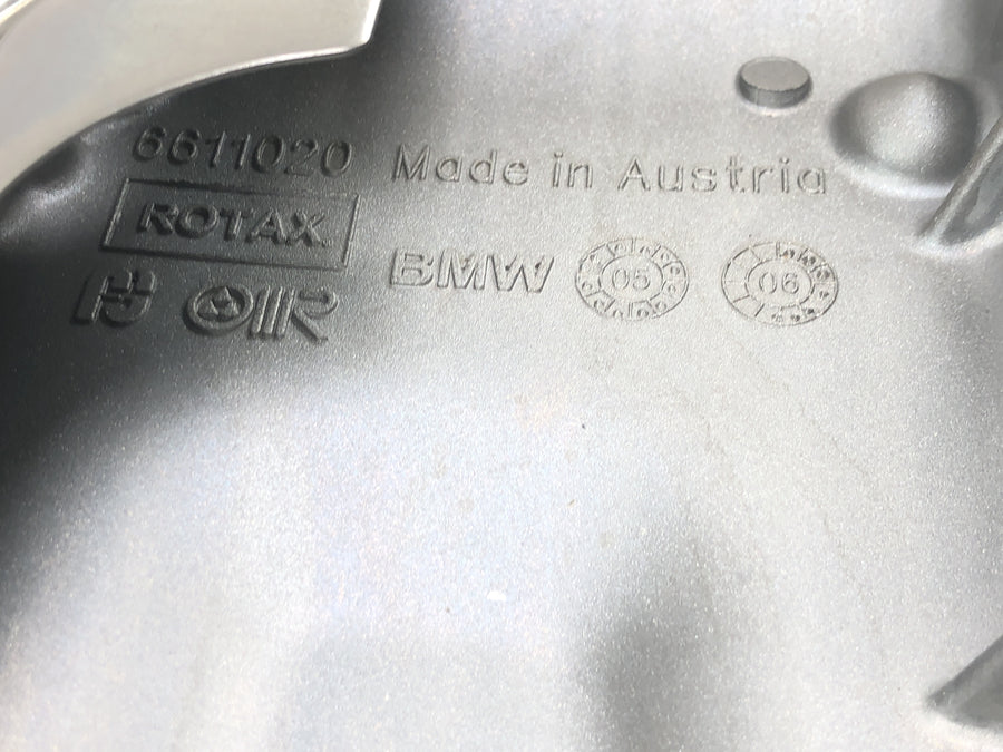 MGT1-761-094