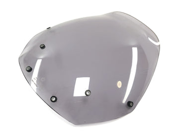 BMW R 1150 RS R22 [2002] - Windschild Windschutzscheibe Verkleidungsscheibe getönt
