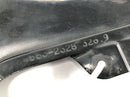 MGT1-744-006