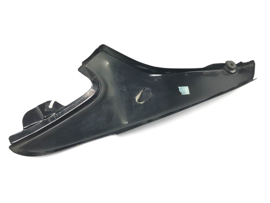 MGT1-744-006