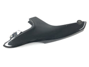 BMW R 1200 C 259C [1998] - Seitenverkleidung links Verkleidungsblende