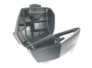 MGT1-762-007