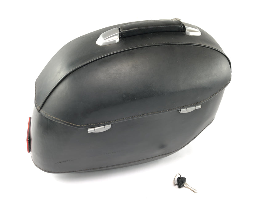 MGT1-744-014