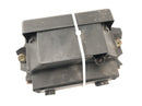 BMW R 1200 C 259C [1998] - Fuse box electronics box